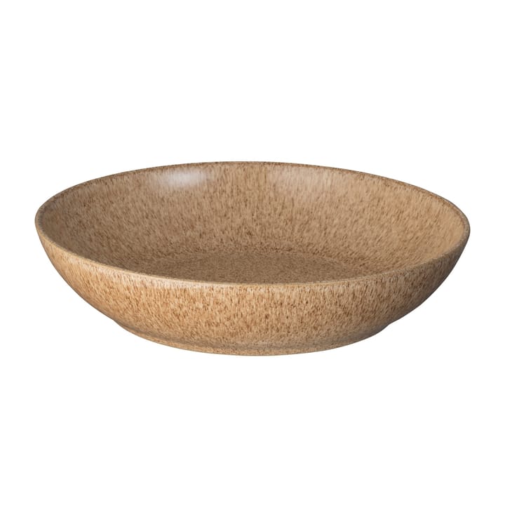 Studio Craft pastaskål 22 cm, Elm Denby