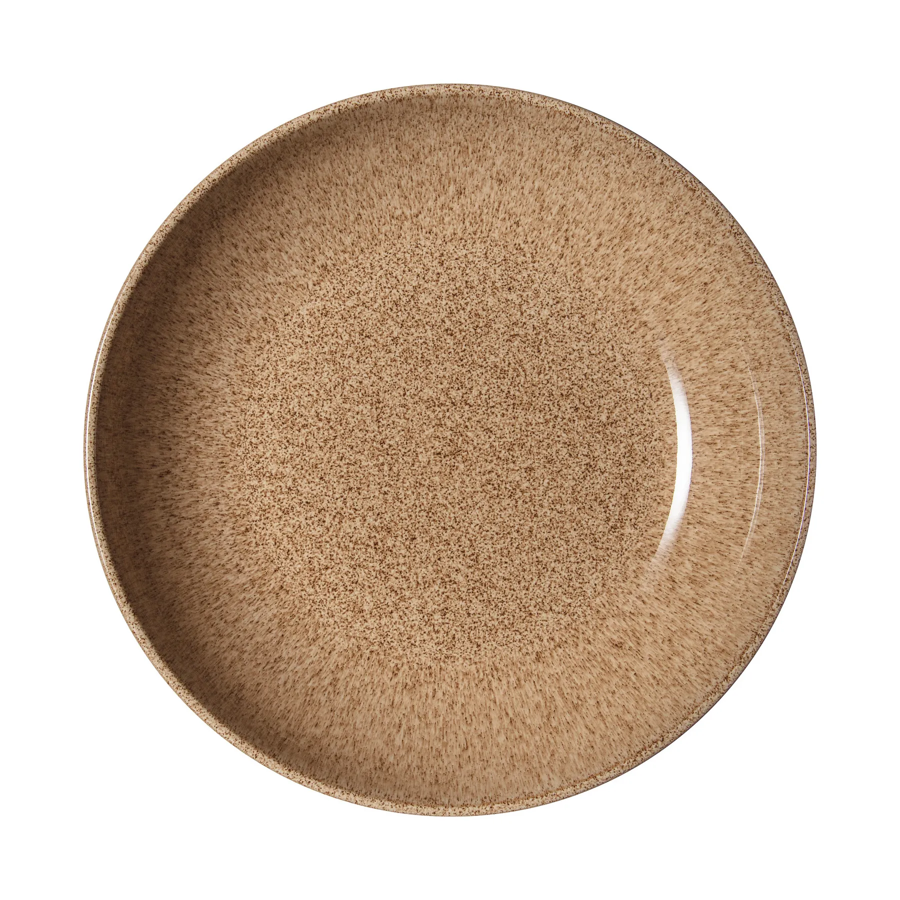 Studio Craft pastaskål 22 cm, Elm Denby