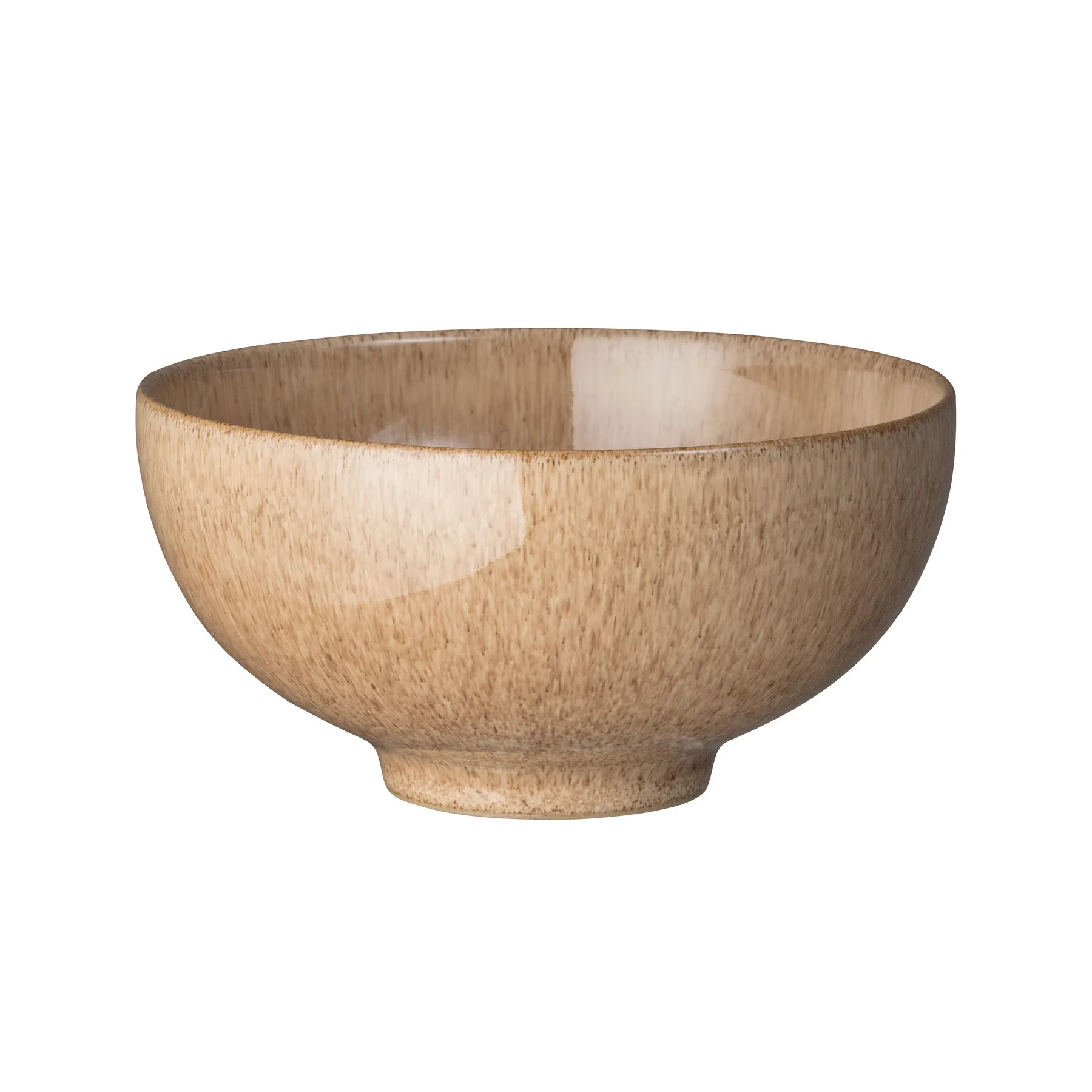 Studio Craft risskål 13 cm, Elm Denby