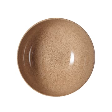 Studio Craft risskål 13 cm - Elm - Denby