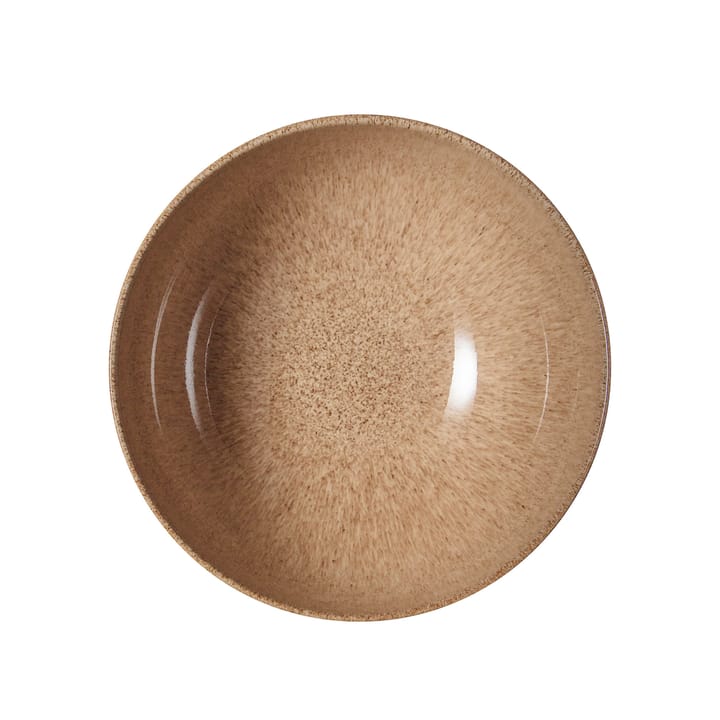 Studio Craft risskål 13 cm - Elm - Denby