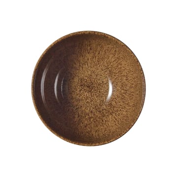 Studio Craft skål 10,5 cm - Chestnut - Denby