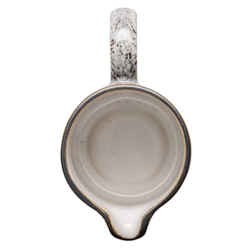 Studio Grey Brew kanna 0,2 l - Grey - Denby