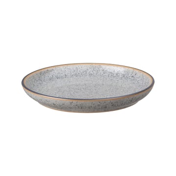 Studio Grey coupe assiett 17 cm - Granite - Denby