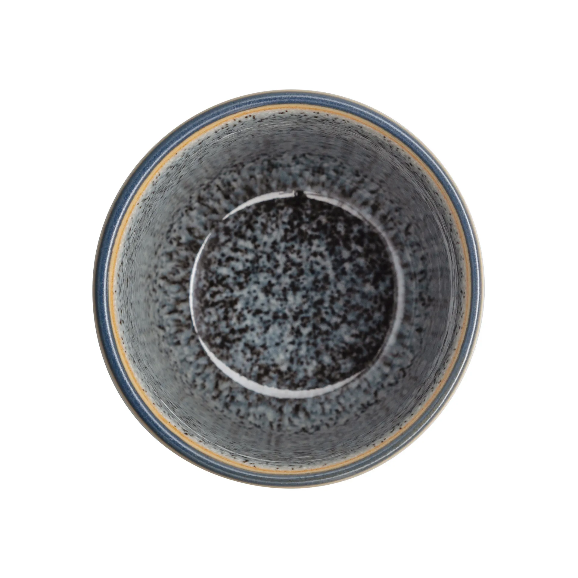 Studio Grey mugg utan öra 27,5 cl, Quartz Denby