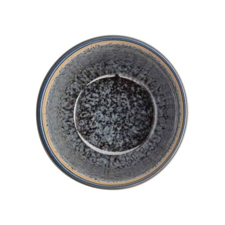 Studio Grey mugg utan öra 27,5 cl, Quartz Denby