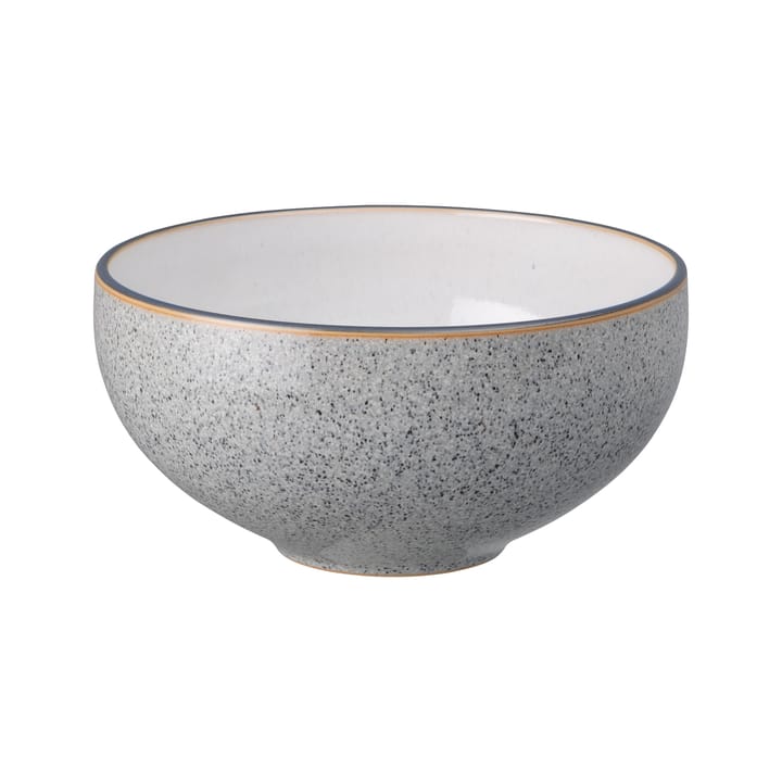 Studio Grey nudelskål 17,5 cm - Granite - Denby