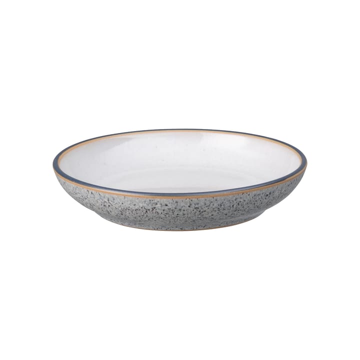 Studio Grey skål 13,5 cm - Granite - Denby