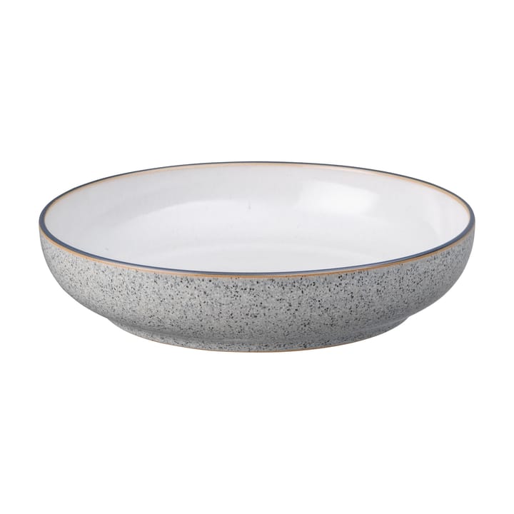 Studio Grey skål 24 cm - Granite - Denby