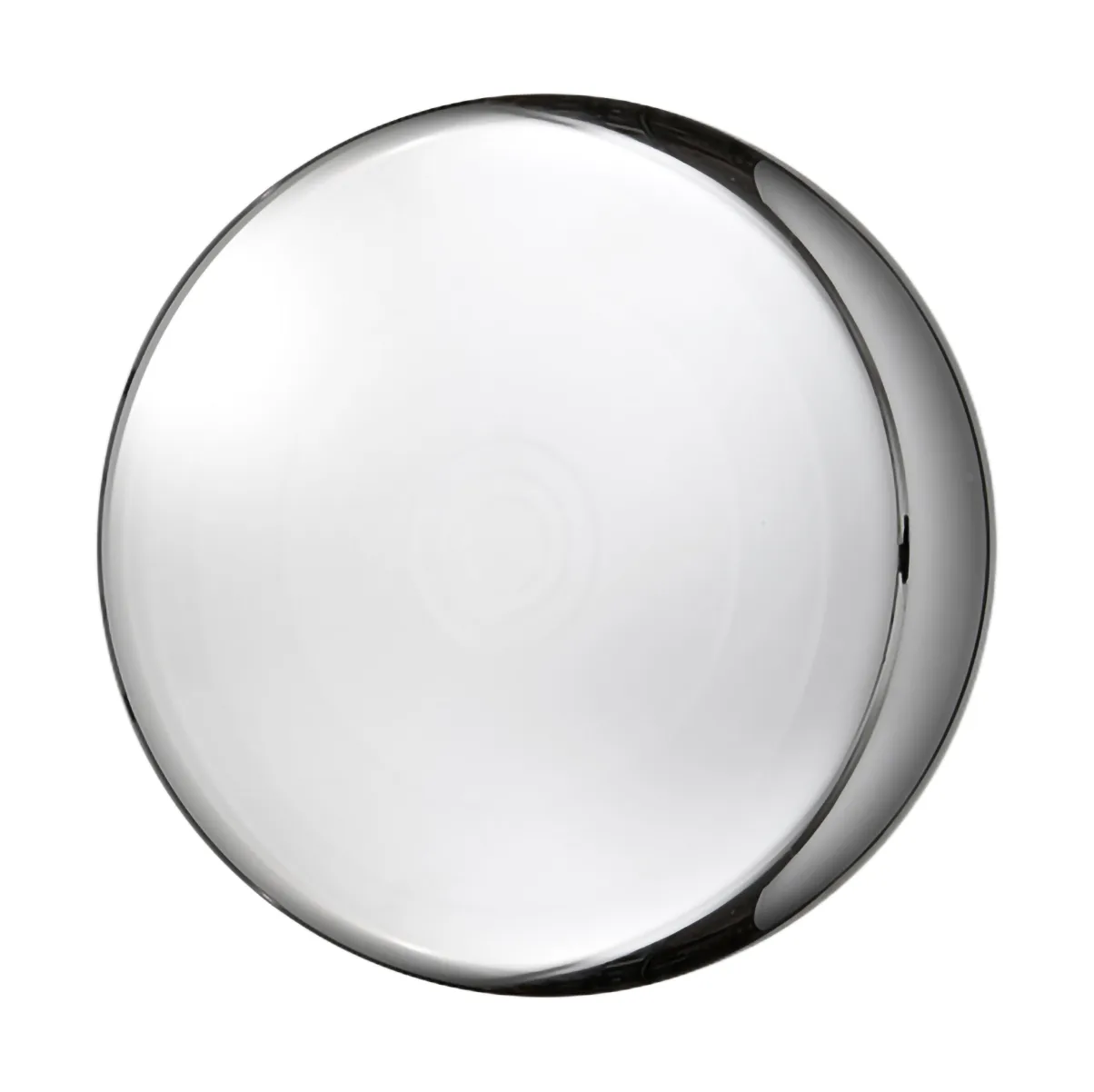 Endless vägglampa, White Design By Us