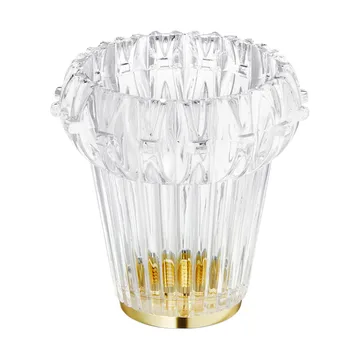 Eyeball till New Wave Optiv vägglampa XL - Gold - Design By Us