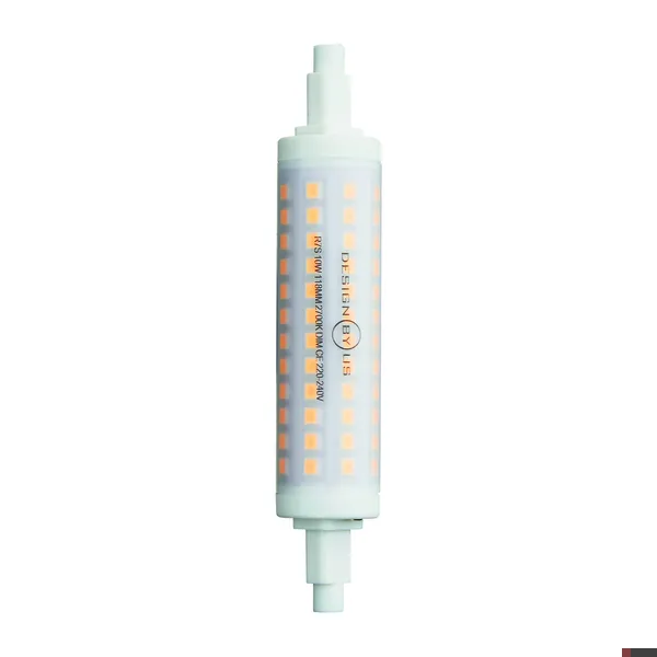 Design By Us Lightsaber ljuskälla 10 W 11,8 cm