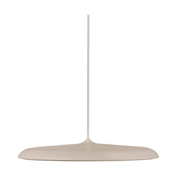 Artist pendel Ø40 cm - Beige - Design For The People