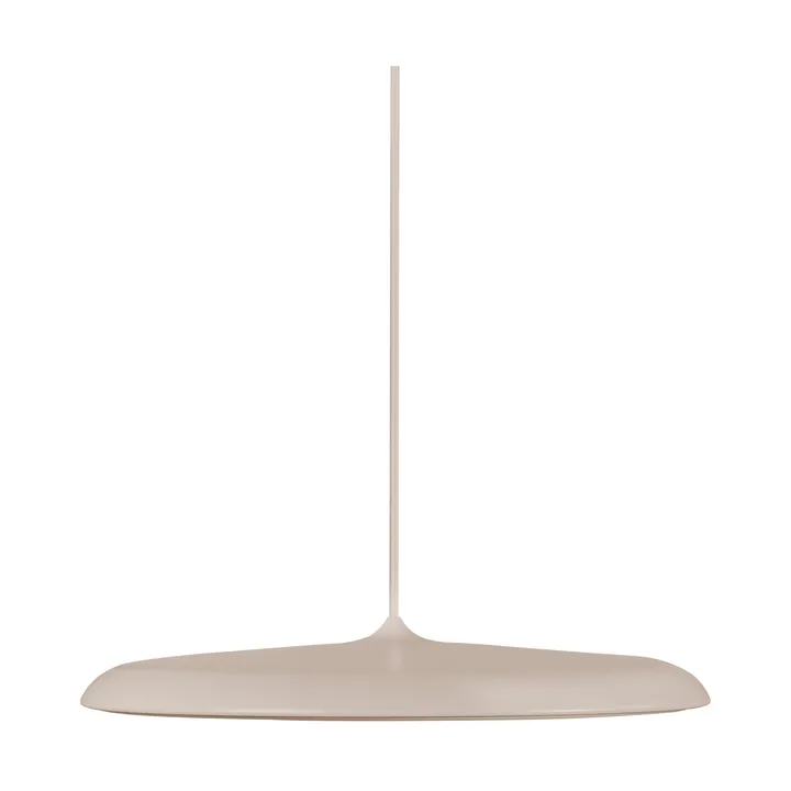 Artist pendel Ø40 cm - Beige - Design For The People