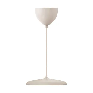 Artist taklampa Ø25 cm - Beige - Design For The People
