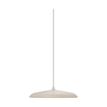 Artist taklampa Ø25 cm - Beige - Design For The People