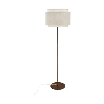 Takai golvlampa - Beige, 150 cm - Design For The People