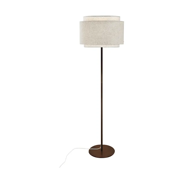Takai golvlampa - Beige, 150 cm - Design For The People