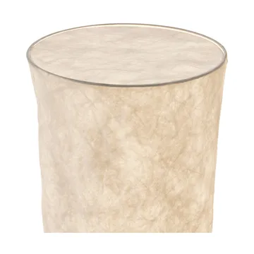 Talli golvlampa - Brun, Ø25x113,5 cm - Design For The People