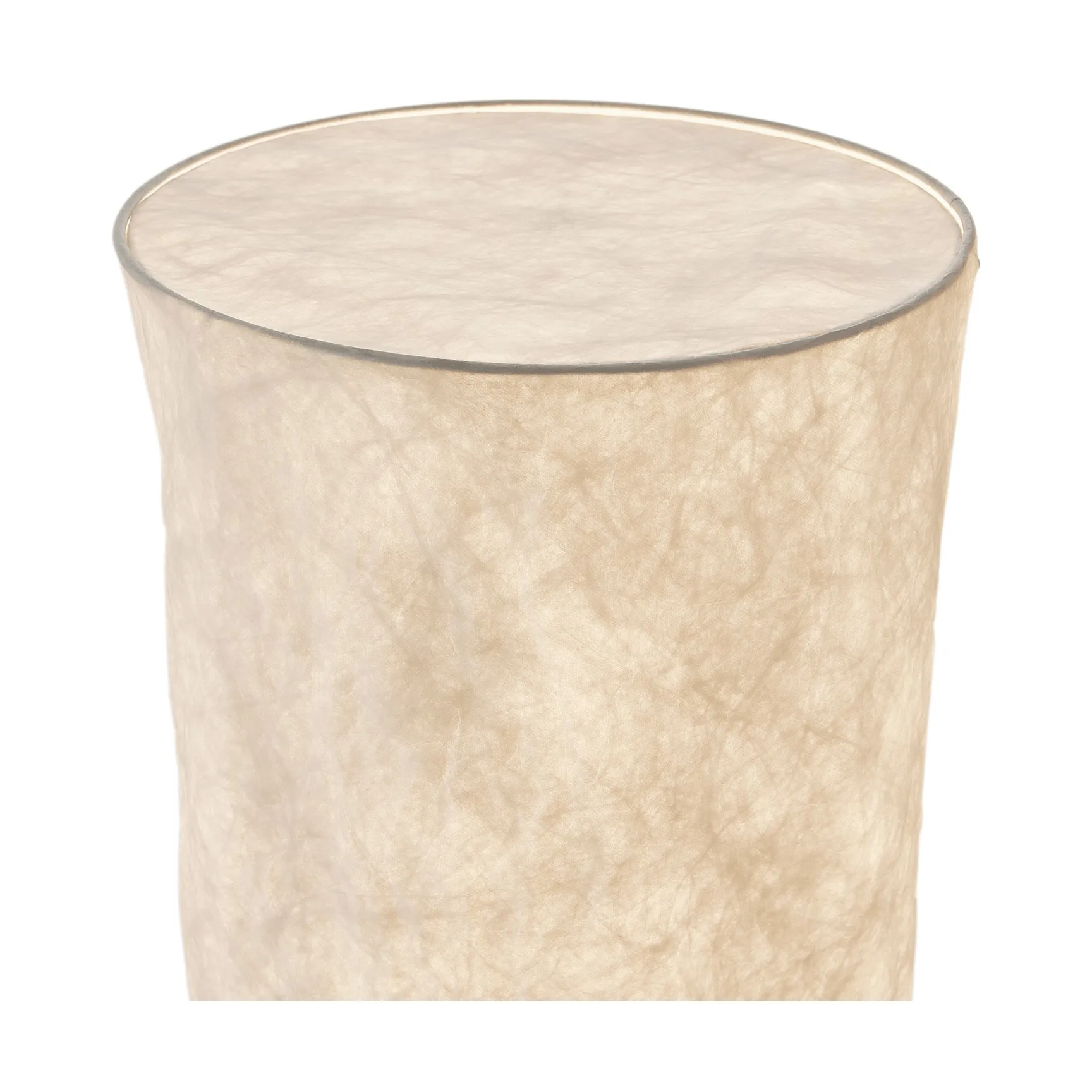Talli golvlampa, Brun, Ø25x113,5 cm Design For The People Talli golvlampa, Brun, Ø25x113,5 cm Design For The People