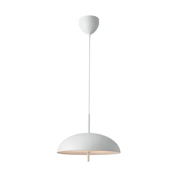 Versale taklampa - Vit, Ø35 cm - Design For The People