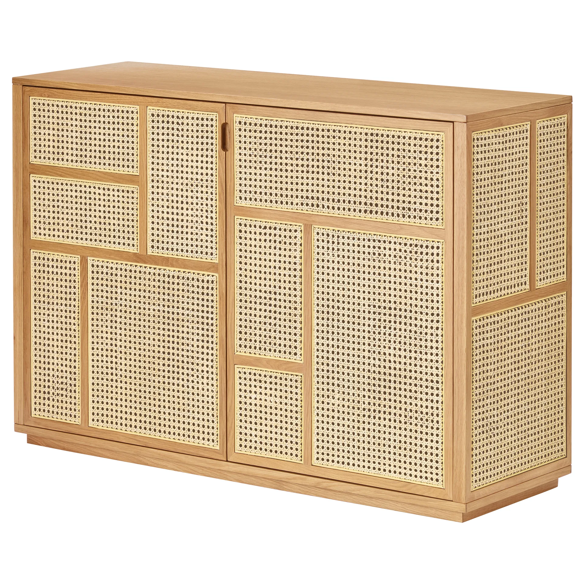 Air sideboard, Ek Design House Stockholm