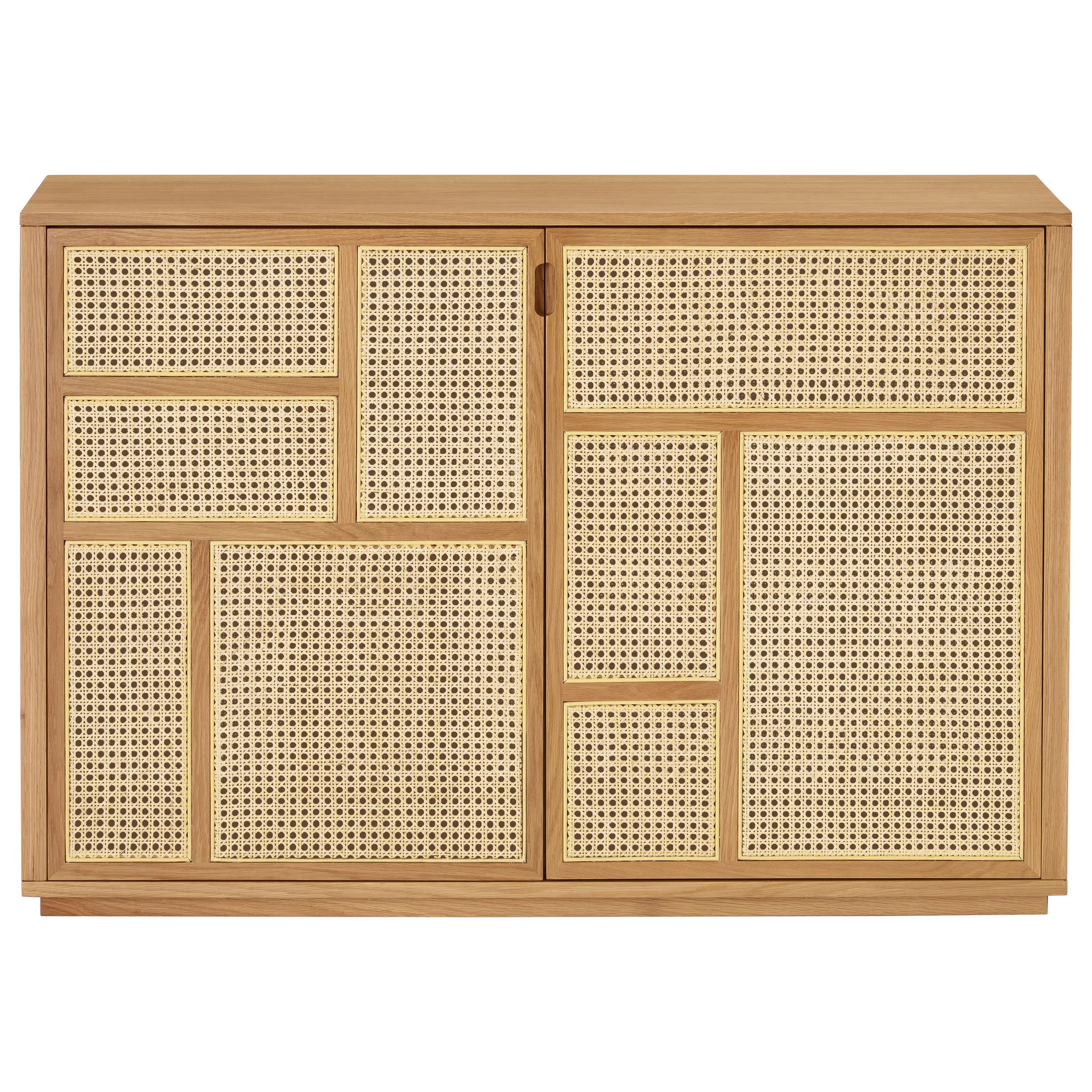 Air sideboard, Ek Design House Stockholm