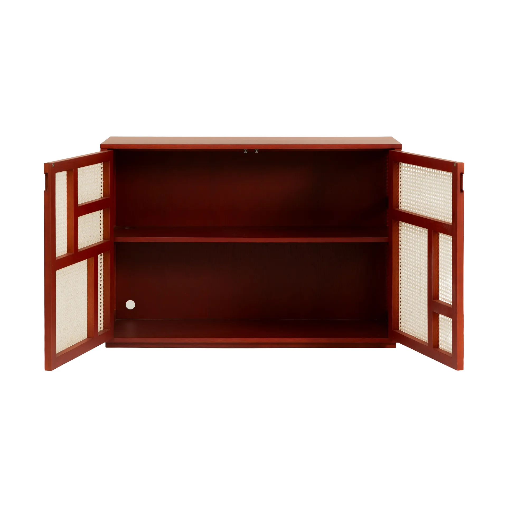 Air sideboard, Red Design House Stockholm