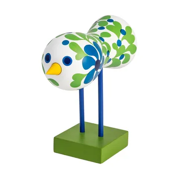 Birds 1967 dekoration - No. 7 - Design House Stockholm