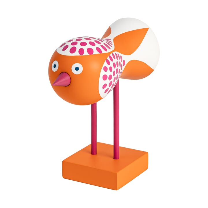 Birds 1967 dekoration - No. 8 - Design House Stockholm