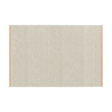 Björk matta stor beige - 200x300 cm - Design House Stockholm