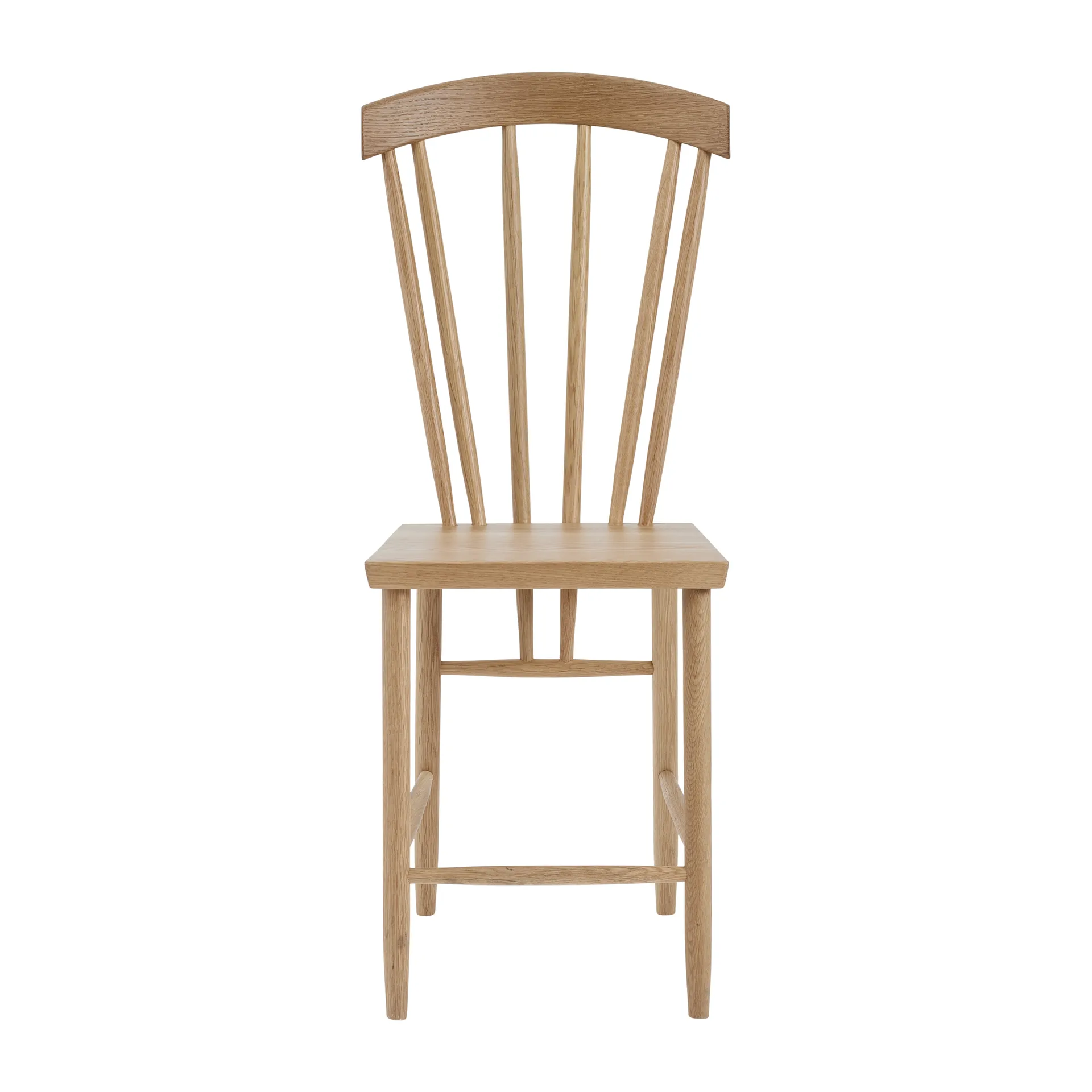 Family Chair No.3, Ek Design House Stockholm