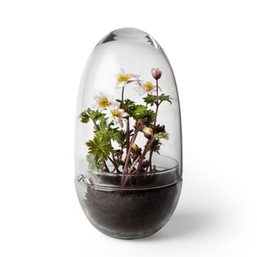 Grow odlingskupa - Medium Ø11 cm - Design House Stockholm