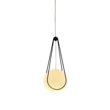 Kosmos hållare svart - liten - Design House Stockholm