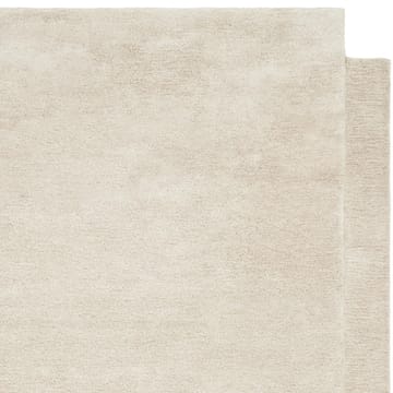 Level matta - 200x300 cm beige - Design House Stockholm