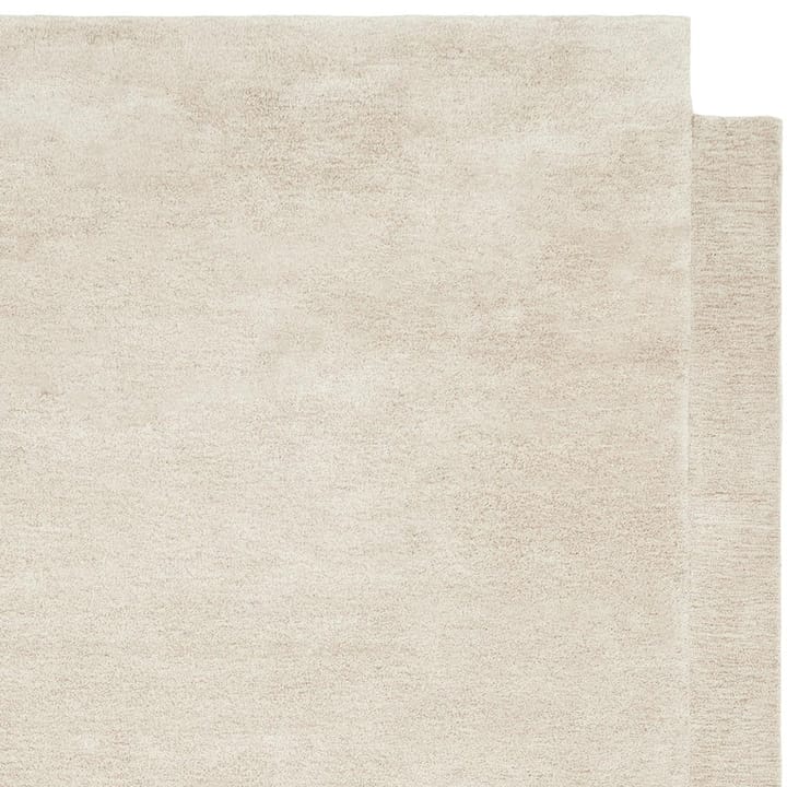 Level matta, 200x300 cm beige Design House Stockholm