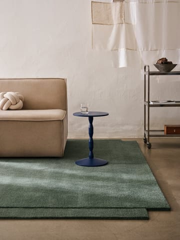 Level matta - 200x300 cm beige - Design House Stockholm