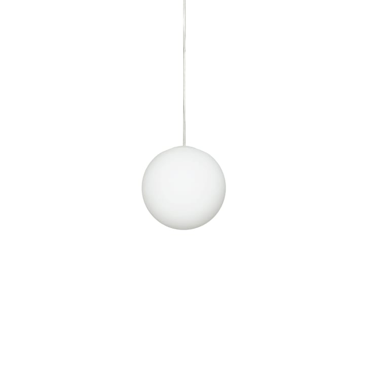 Luna lampa - liten - Design House Stockholm