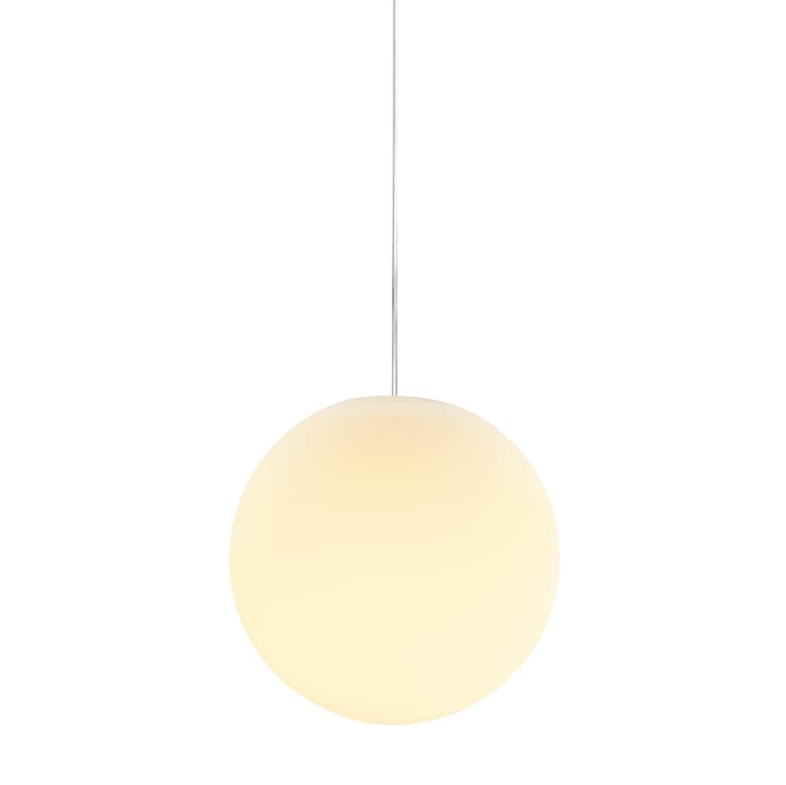 Luna lampa - mellan - Design House Stockholm