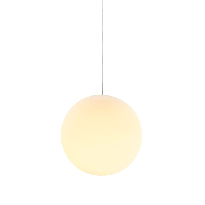 Luna lampa - stor - Design House Stockholm