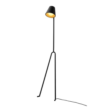 Mañana lampa - grå - Design House Stockholm