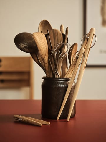 Pick Up tång - 34 cm - Design House Stockholm
