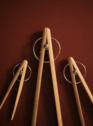 Pick Up tång - 34 cm - Design House Stockholm