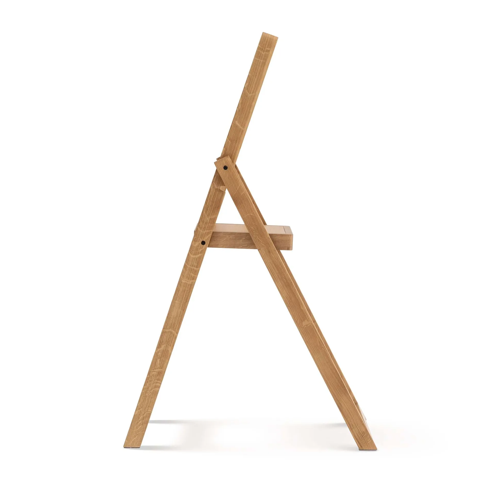 Step stege, Ek Design House Stockholm
