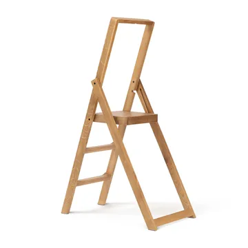 Step stege - Ek - Design House Stockholm