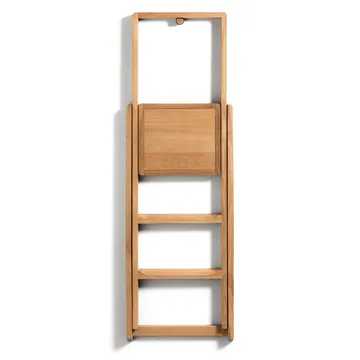 Step stege - Ek - Design House Stockholm