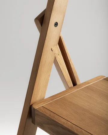Step stege - Ek - Design House Stockholm