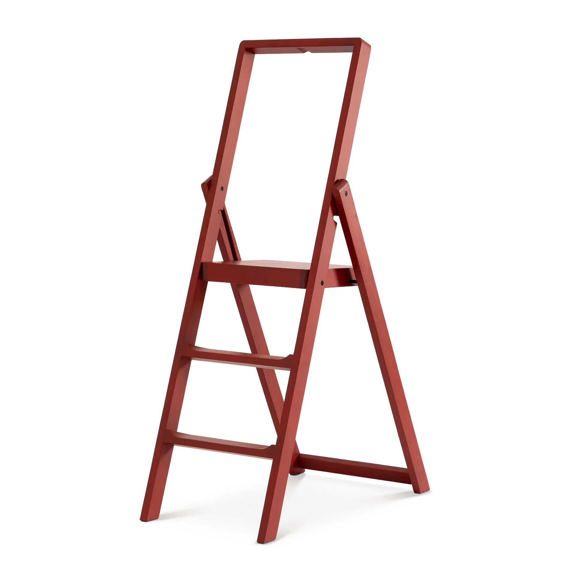 Step stege, Red Design House Stockholm