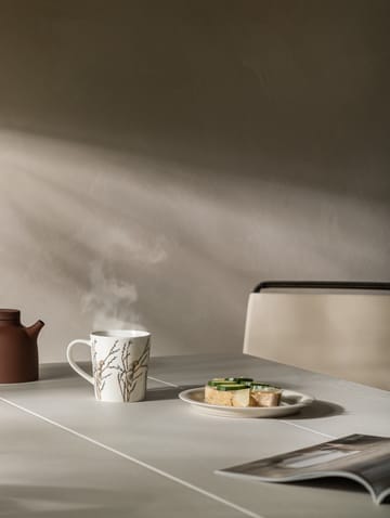 Videunge mugg med handtag - 40 cl - Design House Stockholm