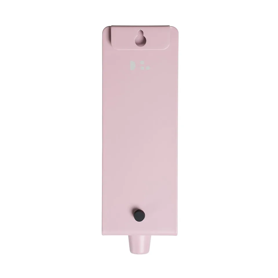 Cosy up väggljusstake 25 cm, Lavender Design Letters